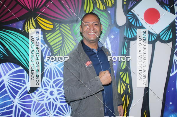 Buy your photos of the eventHinode Fest 19/08 on Fotop