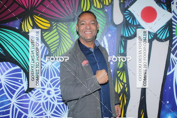 Buy your photos of the eventHinode Fest 19/08 on Fotop