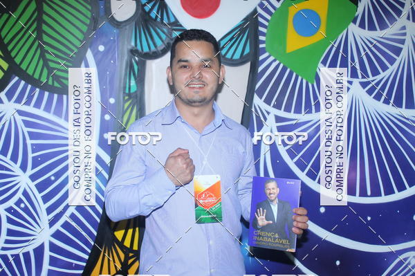 Buy your photos of the eventHinode Fest 19/08 on Fotop