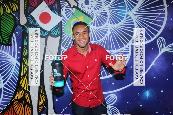 Buy your photos of the eventHinode Fest 19/08 on Fotop