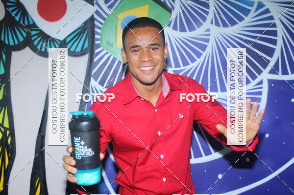 Buy your photos of the eventHinode Fest 19/08 on Fotop