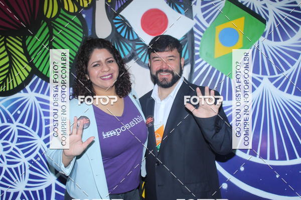 Buy your photos of the eventHinode Fest 19/08 on Fotop