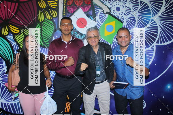 Buy your photos of the eventHinode Fest 19/08 on Fotop