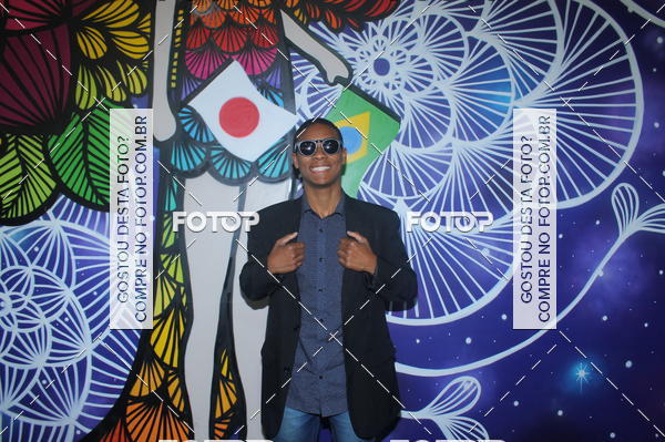 Buy your photos of the eventHinode Fest 19/08 on Fotop