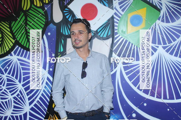 Buy your photos of the eventHinode Fest 19/08 on Fotop