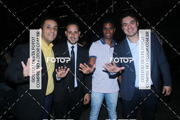 Buy your photos of the eventHinode Fest 19/08 on Fotop