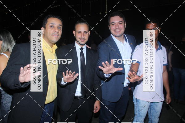 Buy your photos of the eventHinode Fest 19/08 on Fotop