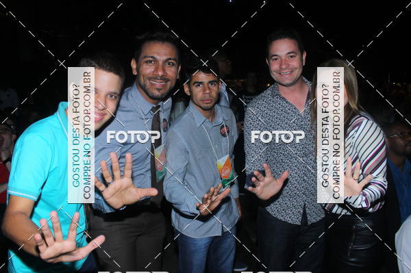 Buy your photos of the eventHinode Fest 19/08 on Fotop