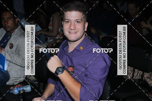 Buy your photos of the eventHinode Fest 19/08 on Fotop