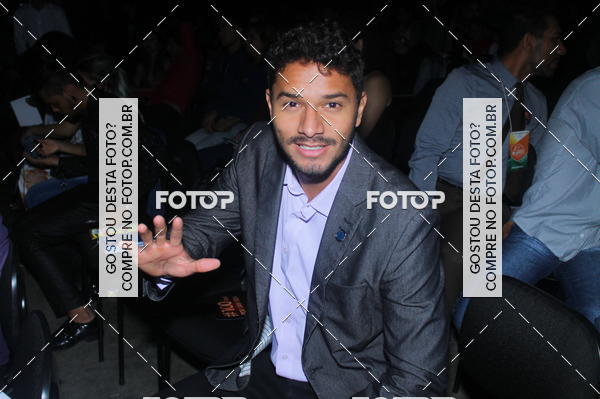 Buy your photos of the eventHinode Fest 19/08 on Fotop