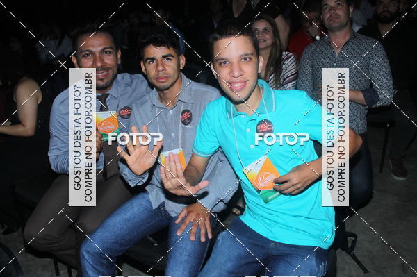 Buy your photos of the eventHinode Fest 19/08 on Fotop