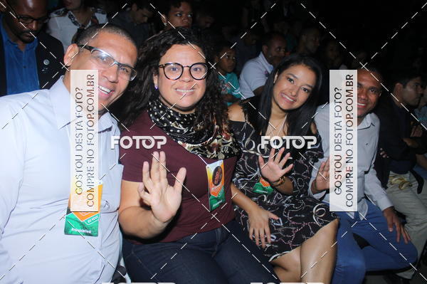 Buy your photos of the eventHinode Fest 19/08 on Fotop