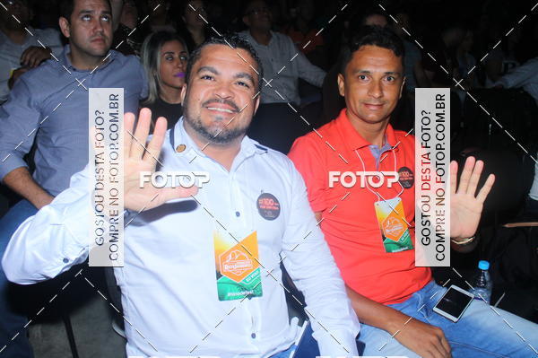 Buy your photos of the eventHinode Fest 19/08 on Fotop