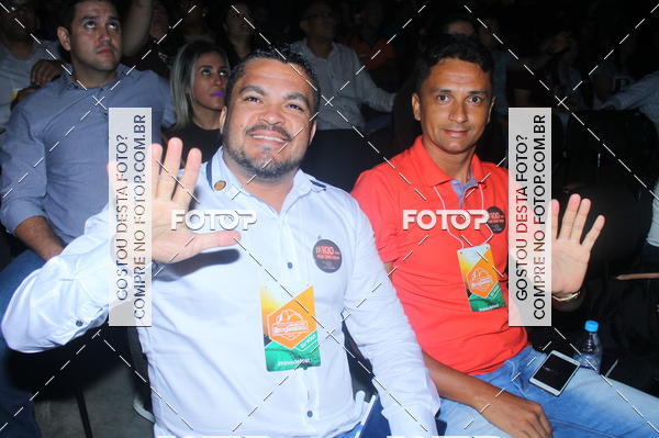 Buy your photos of the eventHinode Fest 19/08 on Fotop