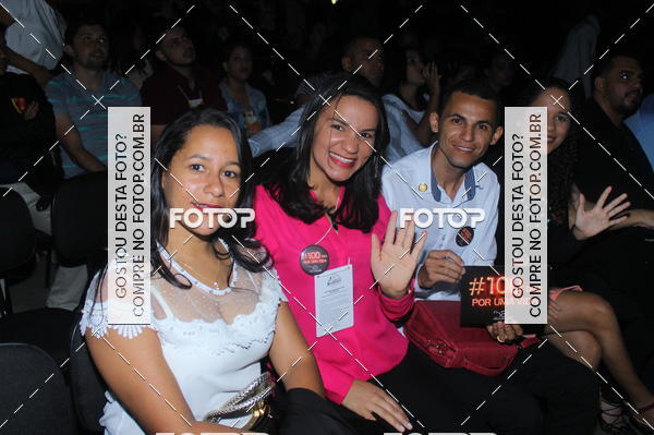 Buy your photos of the eventHinode Fest 19/08 on Fotop