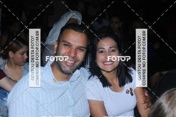 Buy your photos of the eventHinode Fest 19/08 on Fotop