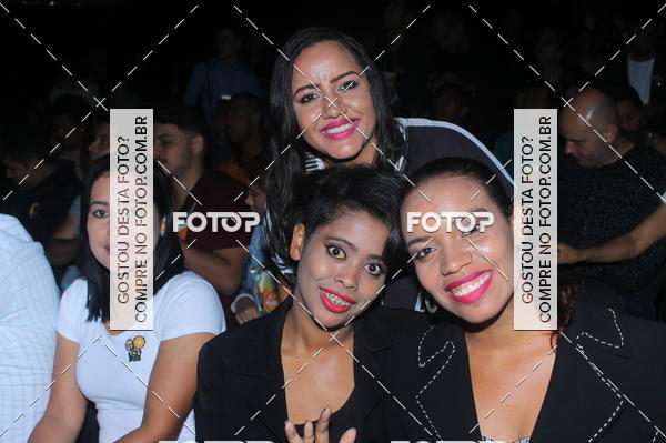 Buy your photos of the eventHinode Fest 19/08 on Fotop