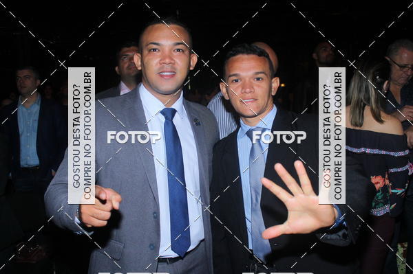 Buy your photos of the eventHinode Fest 19/08 on Fotop