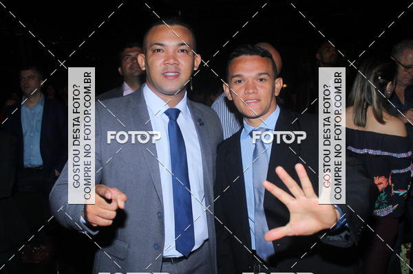 Buy your photos of the eventHinode Fest 19/08 on Fotop