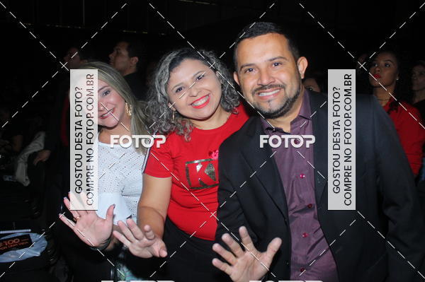 Buy your photos of the eventHinode Fest 19/08 on Fotop