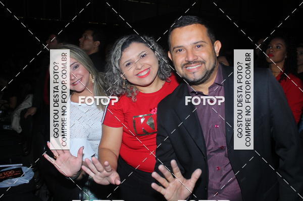 Buy your photos of the eventHinode Fest 19/08 on Fotop