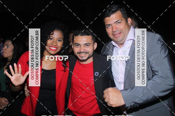 Buy your photos of the eventHinode Fest 19/08 on Fotop