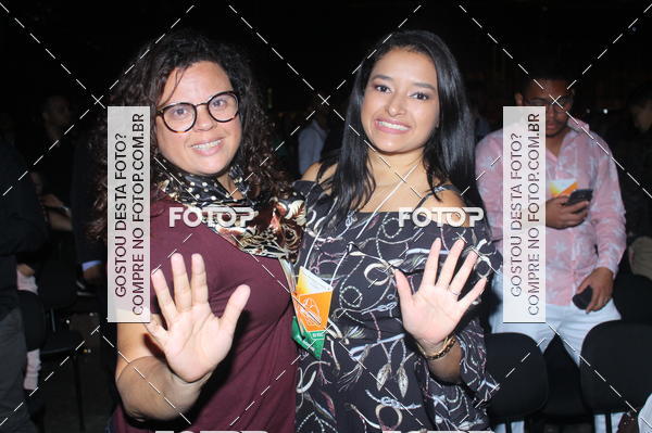 Buy your photos of the eventHinode Fest 19/08 on Fotop