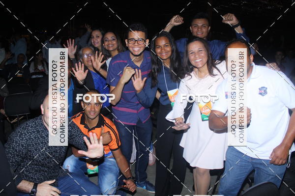 Buy your photos of the eventHinode Fest 19/08 on Fotop