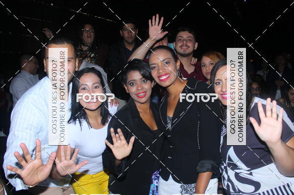 Buy your photos of the eventHinode Fest 19/08 on Fotop