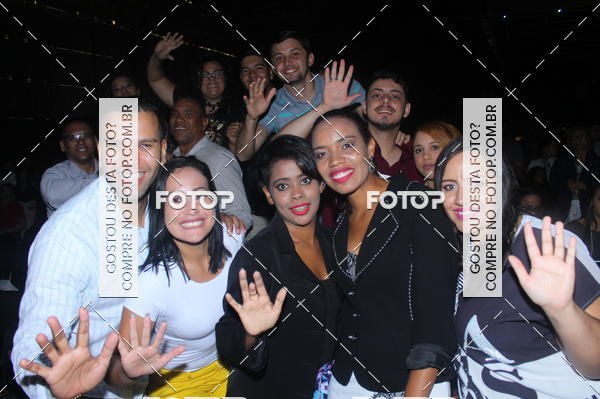 Buy your photos of the eventHinode Fest 19/08 on Fotop