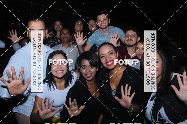 Buy your photos of the eventHinode Fest 19/08 on Fotop