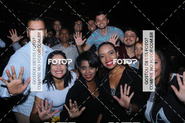 Buy your photos of the eventHinode Fest 19/08 on Fotop