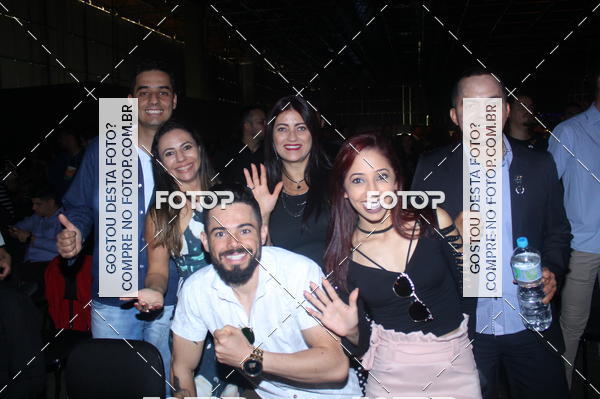 Buy your photos of the eventHinode Fest 19/08 on Fotop