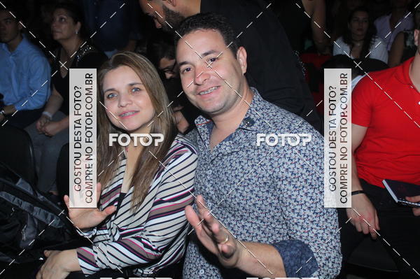 Buy your photos of the eventHinode Fest 19/08 on Fotop