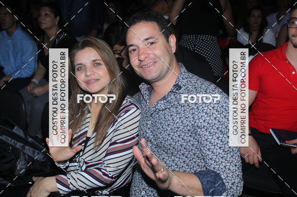 Buy your photos of the eventHinode Fest 19/08 on Fotop