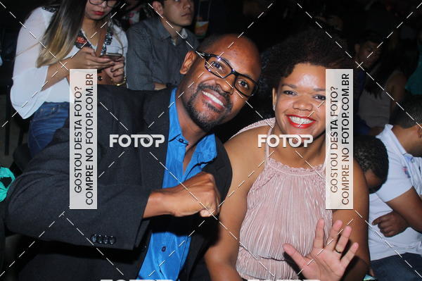 Buy your photos of the eventHinode Fest 19/08 on Fotop