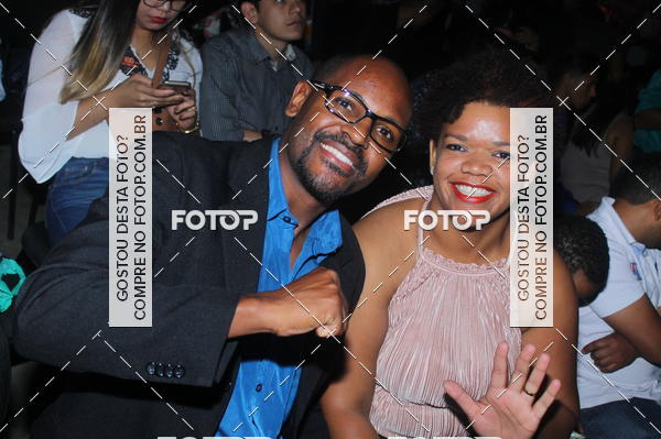 Buy your photos of the eventHinode Fest 19/08 on Fotop