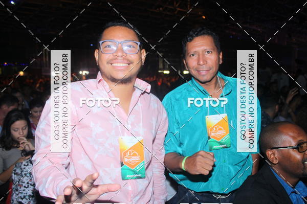 Buy your photos of the eventHinode Fest 19/08 on Fotop