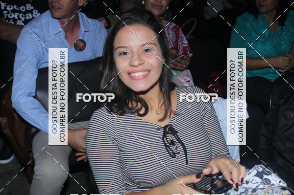 Buy your photos of the eventHinode Fest 19/08 on Fotop