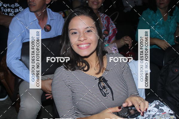 Buy your photos of the eventHinode Fest 19/08 on Fotop