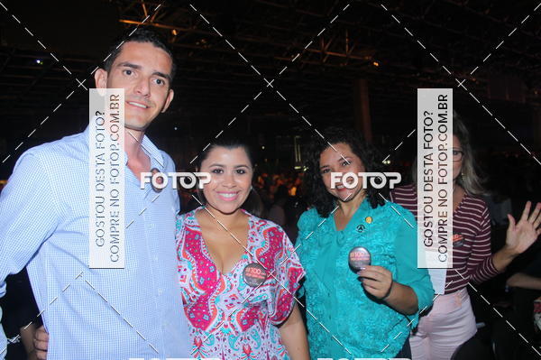 Buy your photos of the eventHinode Fest 19/08 on Fotop