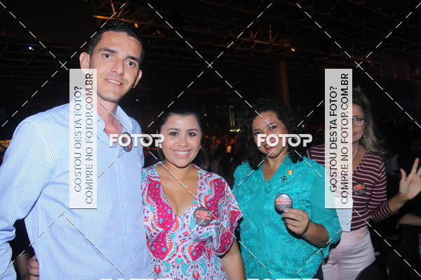 Buy your photos of the eventHinode Fest 19/08 on Fotop