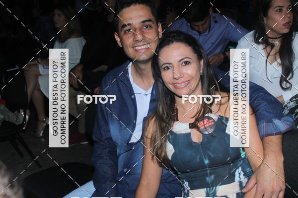 Buy your photos of the eventHinode Fest 19/08 on Fotop