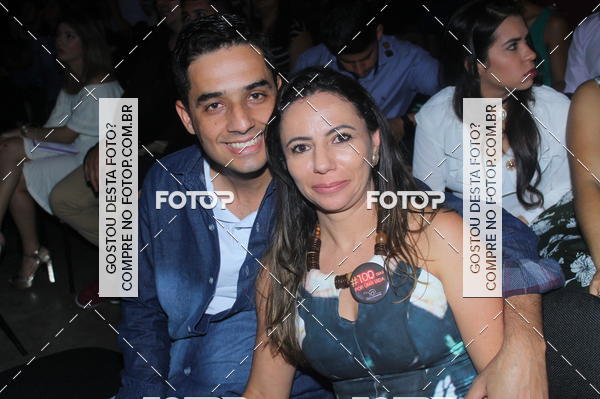 Buy your photos of the eventHinode Fest 19/08 on Fotop