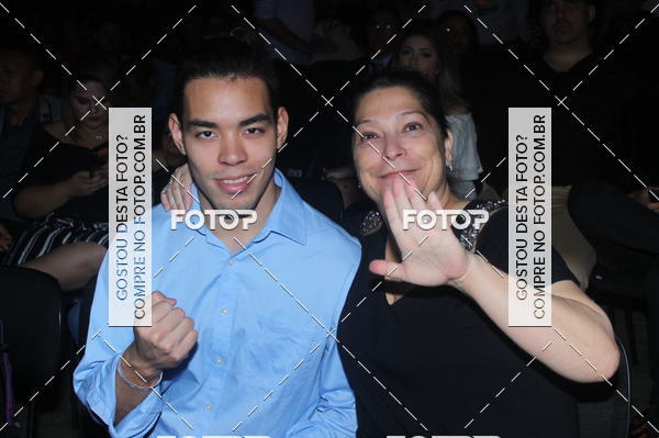 Buy your photos of the eventHinode Fest 19/08 on Fotop