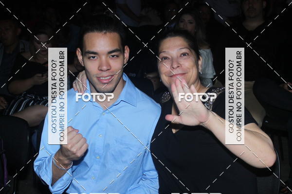 Buy your photos of the eventHinode Fest 19/08 on Fotop