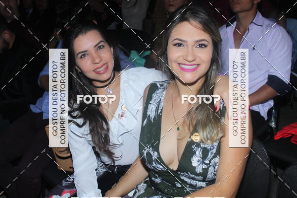 Buy your photos of the eventHinode Fest 19/08 on Fotop