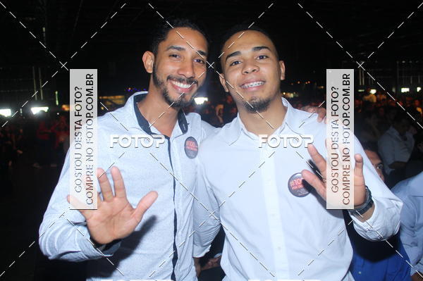 Buy your photos of the eventHinode Fest 19/08 on Fotop