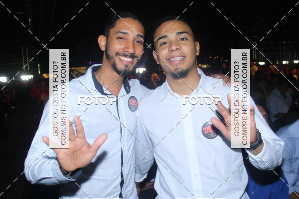 Buy your photos of the eventHinode Fest 19/08 on Fotop