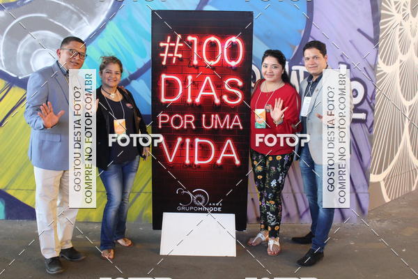 Buy your photos of the eventHinode Fest 19/08 on Fotop